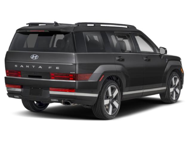 hyundai santa fe 2024 5NMP44GL3RH011842 image hyundai santa fe 2024 5NMP44GL3RH011842 image